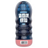 Pretty Love Masturbateur Vacuum Cup Pretty Love Bouche
